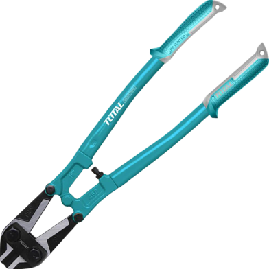 Total THT113246 Bolt Cutter 24inch image