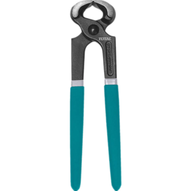 Total THT290801 Carpenter Pliers image
