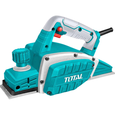 Total Electric Planer 750W image