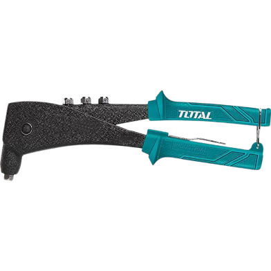 Total Hand Riveter 10.5inch image