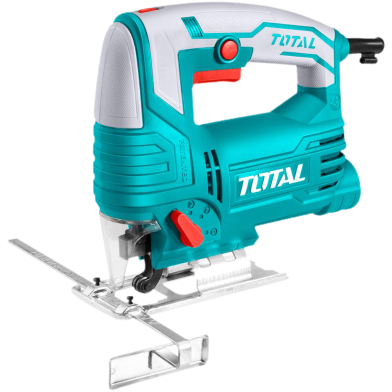 Total Jig Saw 570W image