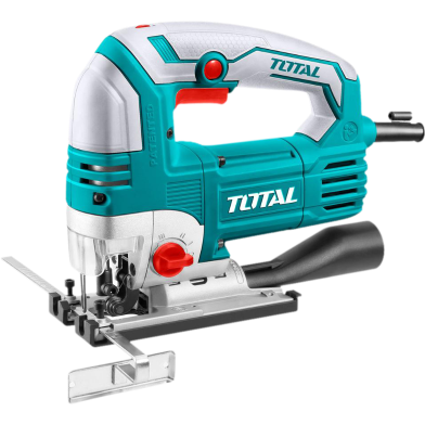 Total Jig Saw 800W image