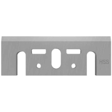 Total Planer blade HSS image