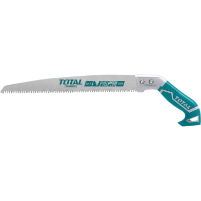 Total Pruning Saw 30cm image