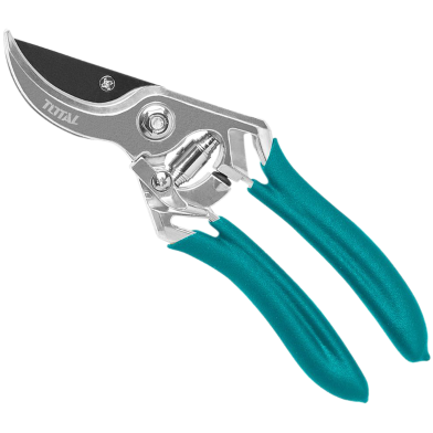 Total Pruning Shear 200mm image