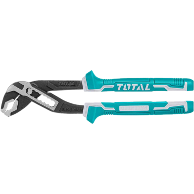 Total Pump Pliers 250mm image