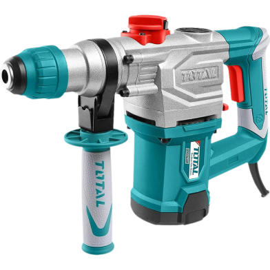 Total Rotary Hammer image