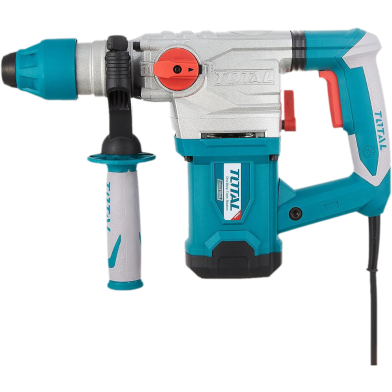 Total Rotary Hammer image