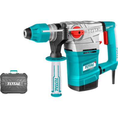 Total Rotary Hammer image