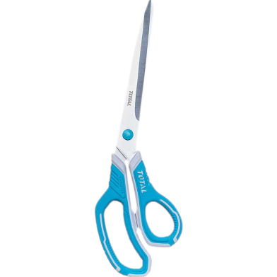 Total Scissors 215mm image