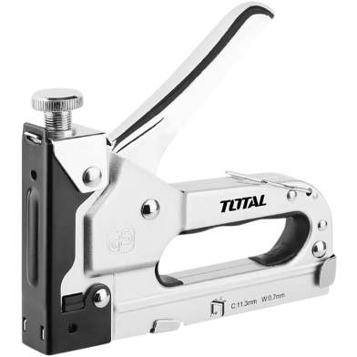 Total Staple Gun (No Pins Included) image