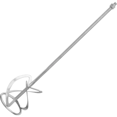Total TAC331120 Mix Paddle image