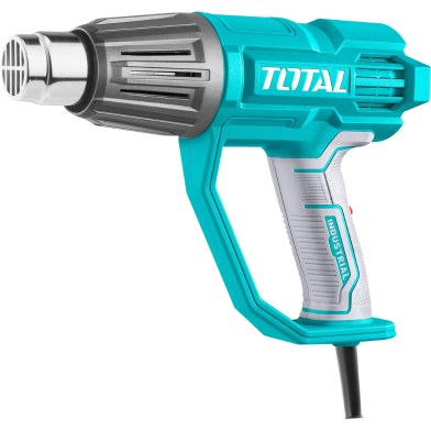 Total TB20078 Heat Gun 2000W image