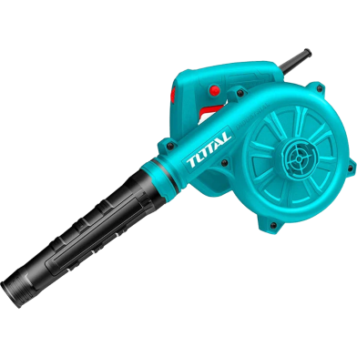 Total TB2086 veccum Blower image