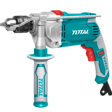 Total TG111136 Impact Drill (1010W) image