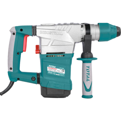 Total TH118366 Rotary Hammer image