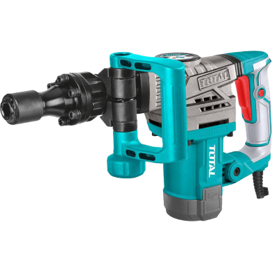 Total TH2130016 Demolition Breaker (1300W) image