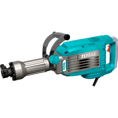 Total TH217086 Demolition Breaker (1700W) image