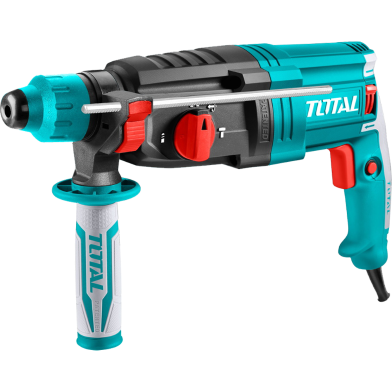 Total TH309288 Rotary Hammer (950W) image