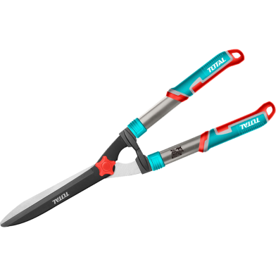 Total THT1516001 Hedge Shear 10mm image