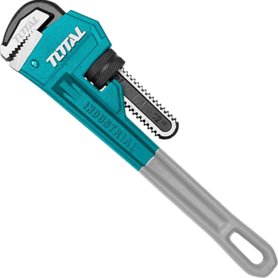 Total THT171206 Pipe Wrench 300mm image