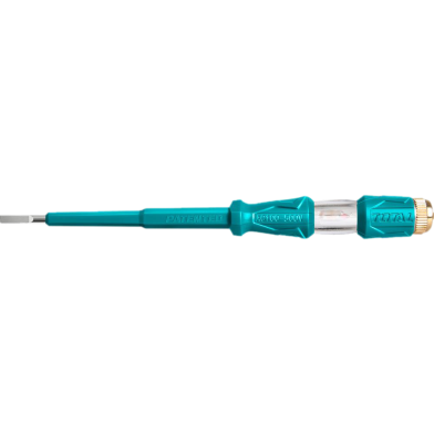 Total THT291908 Testar 190mm image