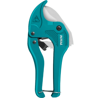 Total THT534216 PVC Pipe Cutter 3-42mm image