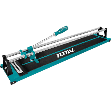 Total THT576004 Tile Cutter image