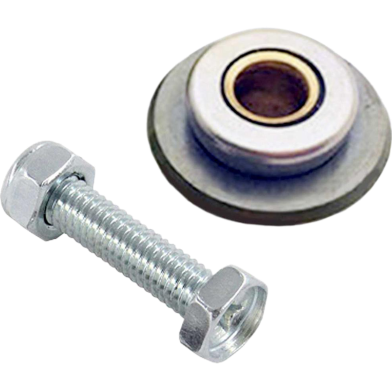 Total Tile Cutter Blade image