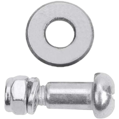 Total THT576004B Tile Cutter Blade image