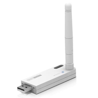 Totolink Adapter N150UA image