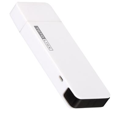 Totolink Adapter N300UM image