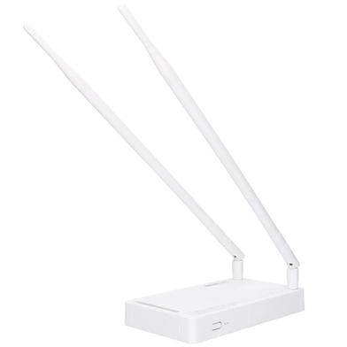 Totolink Wireless Router N300RH image