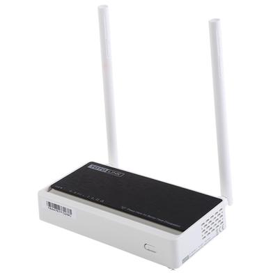 Totolink Wireless Router N300RT image