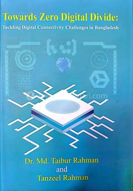 Towards Zero Digital Divide