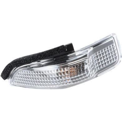 Toyota Premio Mirror Light (2 Pcs) image