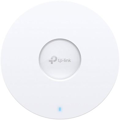 Tp-Link EAP660 HD AX3600 Ceiling Mount Dual-Band Wi-Fi 6 Access Point image