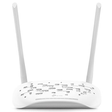Tp-Link XN020-G3V 300Mbps Wireless N Gigabit GPON Router image