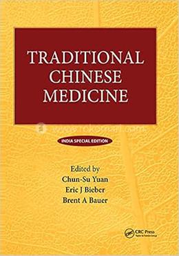 Traditional Chinese Medicine