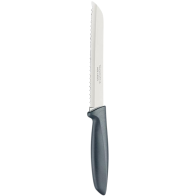 Tramontina Bread knife image