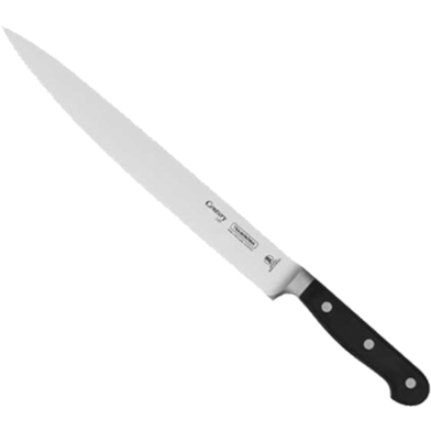 Tramontina Butcher’s Knife Kitchen Century 10 Inch 1pcs image
