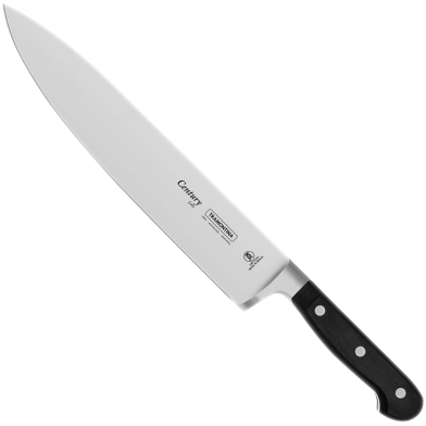 Tramontina Century Chef Knife 100 Inch image