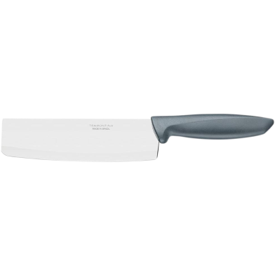 Tramontina Cooks Knife image
