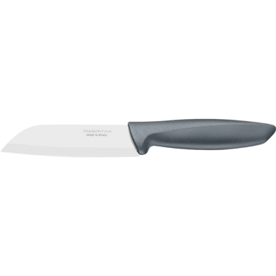 Tramontina Cook's knife image
