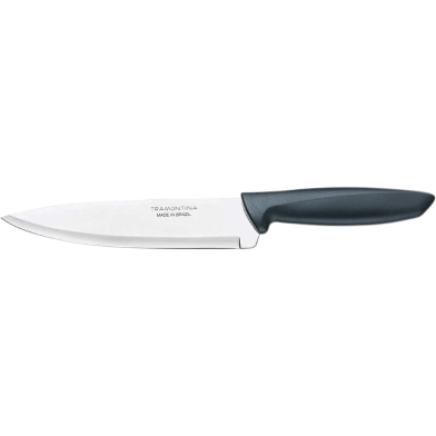 Tramontina Knife Chefs Plenus image