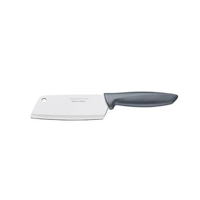 Tramontina Knife Cleaver Plenus image