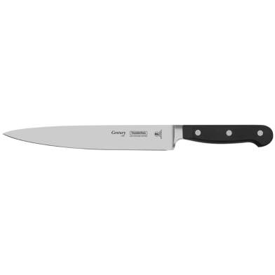 Tramontina Knife Kitchen Century image