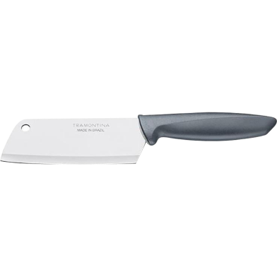 Tramontina Knife Plenus Cleaver image
