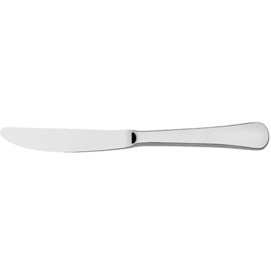 Source Image