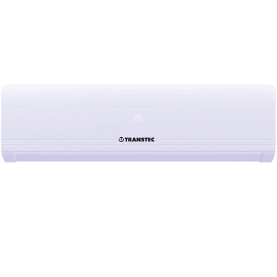 Transtec Elegant Series Air Conditioner TSA-12ELN 1 Ton image